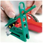 Secateur & Lopper Sharpener